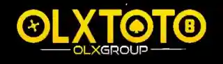 OLXTOTOLogo
